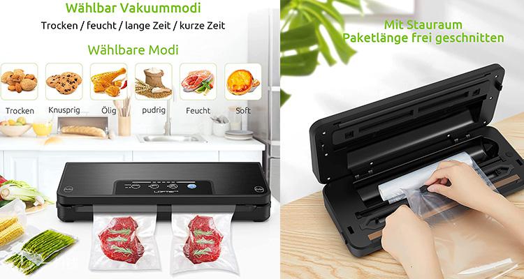 亚马逊 Amazon 折扣 优惠