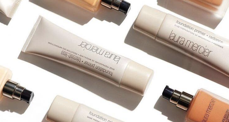 Laura Mercier 折扣 优惠