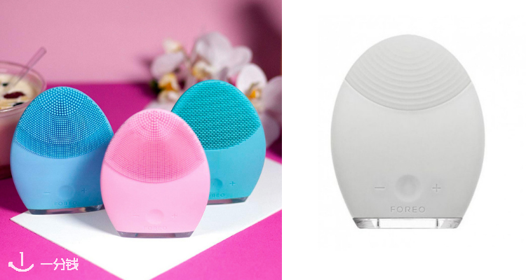  Foreo 折扣 优惠
