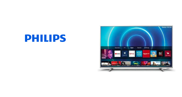 飞利浦 Philips 折扣 优惠