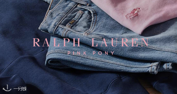 Ralph Lauren