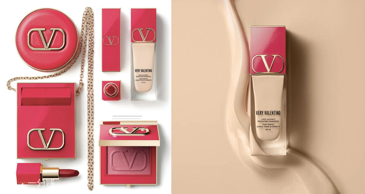 VALENTINO