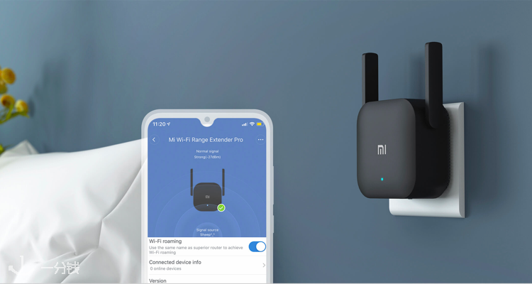 Xiaomi