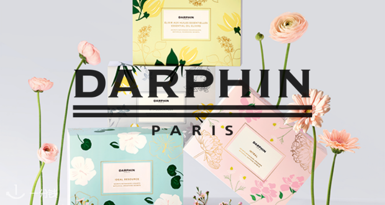 Darphin
