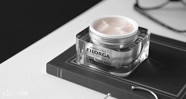 Filorga