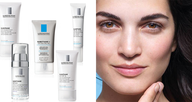 La Roche Posay,低至6折