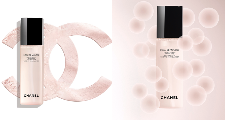 香奈儿 Chanel 折扣 优惠