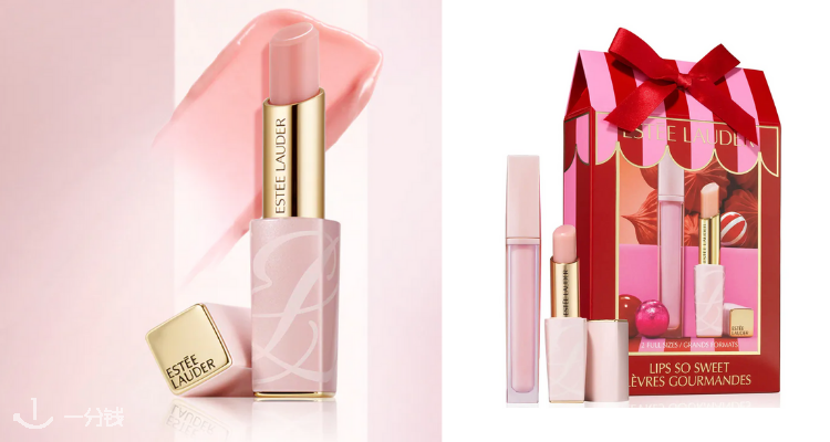 雅诗兰黛 Estee Lauder 折扣 优惠
