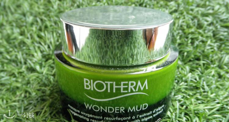 Biotherm,全场6折