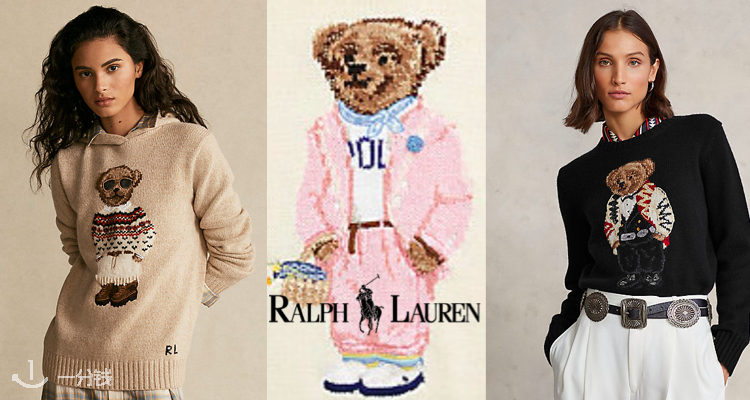Ralph Lauren