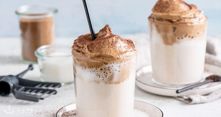 Myprotein 折扣 优惠