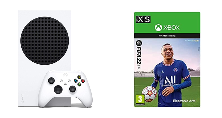 Xbox 折扣 优惠