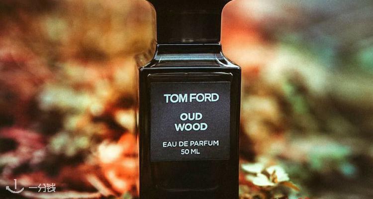 TomFord