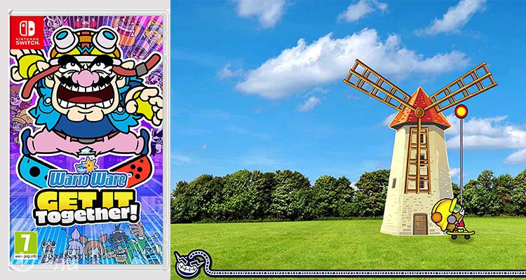 任天堂 Nintendo 折扣 优惠