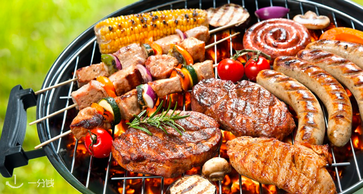 Weber