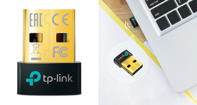 TP Link 折扣 优惠