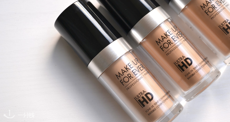 Make Up For Ever 折扣 优惠