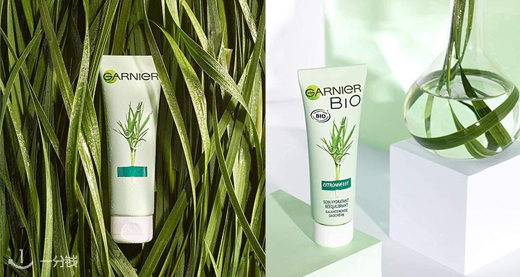 卡尼尔 Garnier 折扣 优惠
