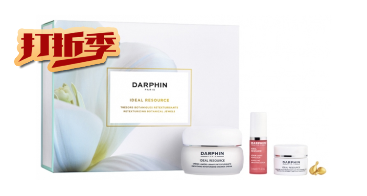 Darphin