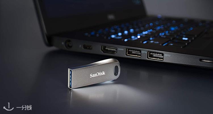 SanDisk 折扣 优惠