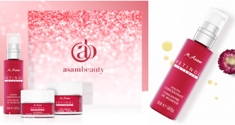 asambeauty