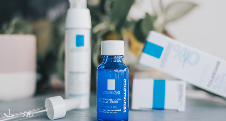 La Roche Posay