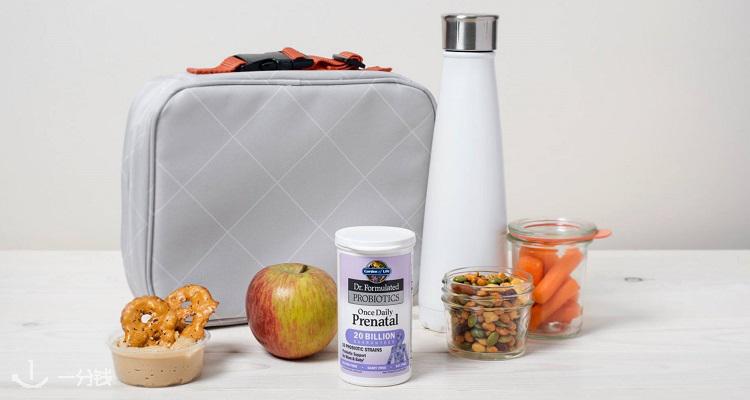 Garden of Life