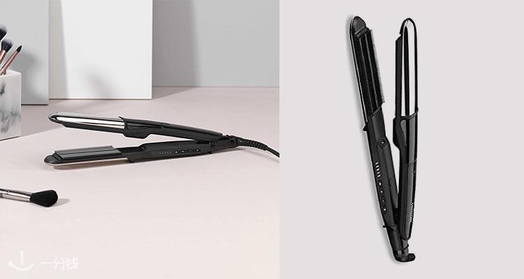 Babyliss 折扣 优惠