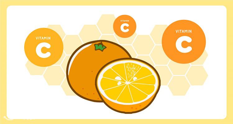 MyVitamins 折扣 优惠