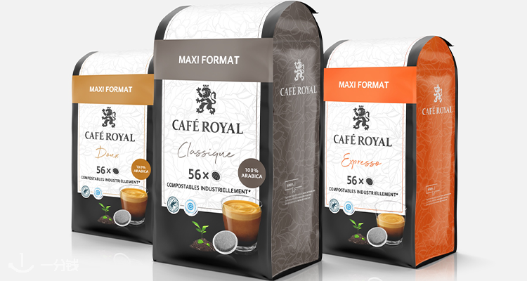 Cafe Royal,全场6.6折