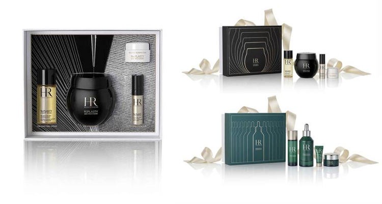 赫莲娜 Helena Rubinstein 折扣 优惠