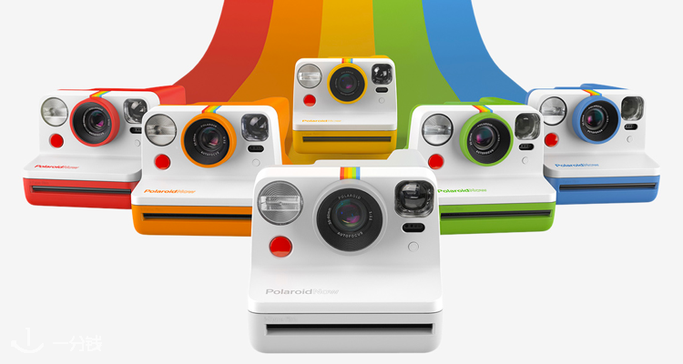 Polaroid