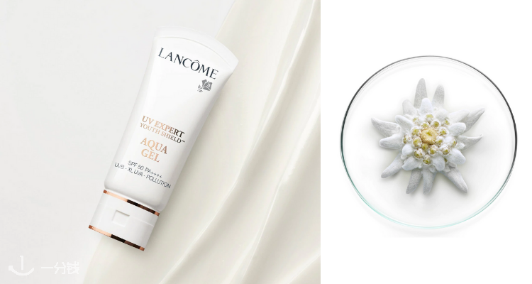 兰蔻 Lancome 折扣 优惠