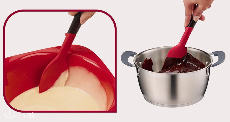 特福 Tefal 折扣 优惠
