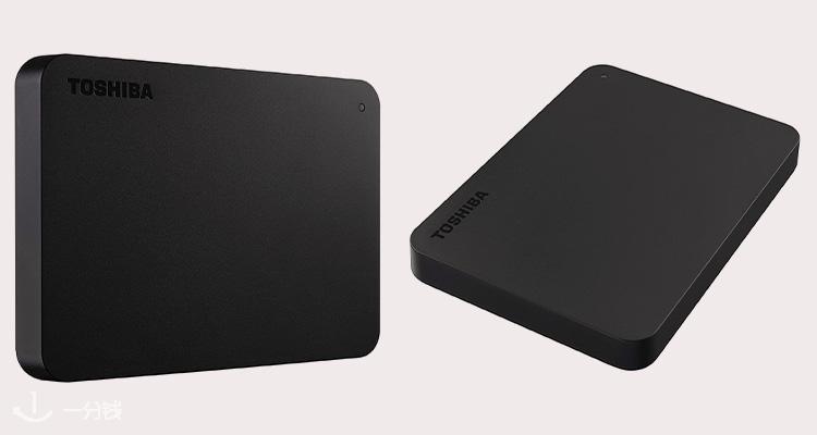 Toshiba