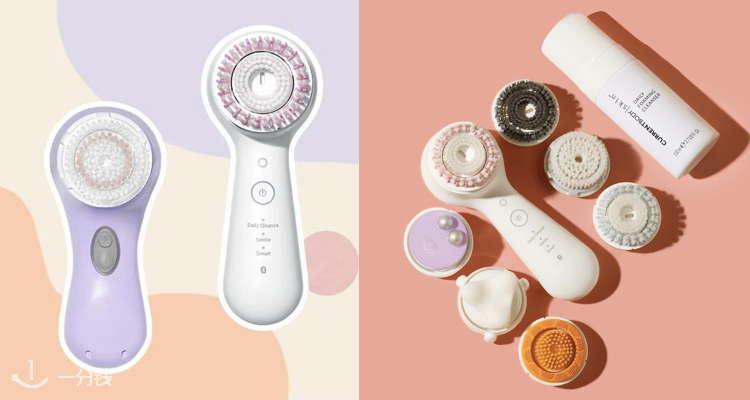 科莱丽 Clarisonic 折扣 优惠