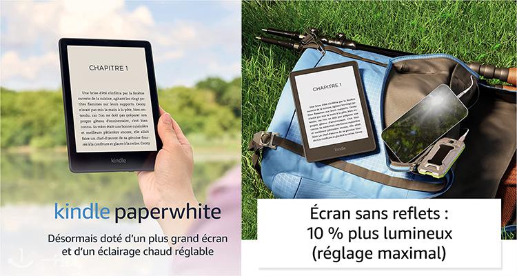 Kindle 折扣 优惠