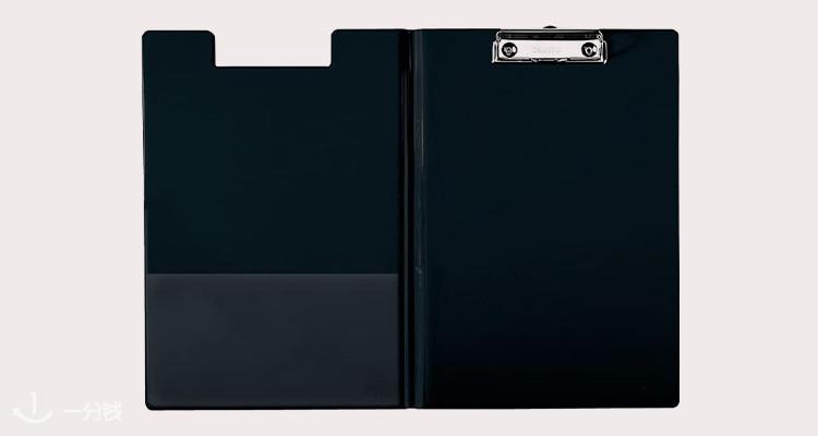 亚马逊 Amazon 折扣 优惠