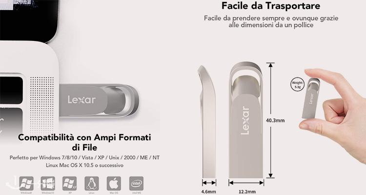 亚马逊 Amazon 折扣 优惠