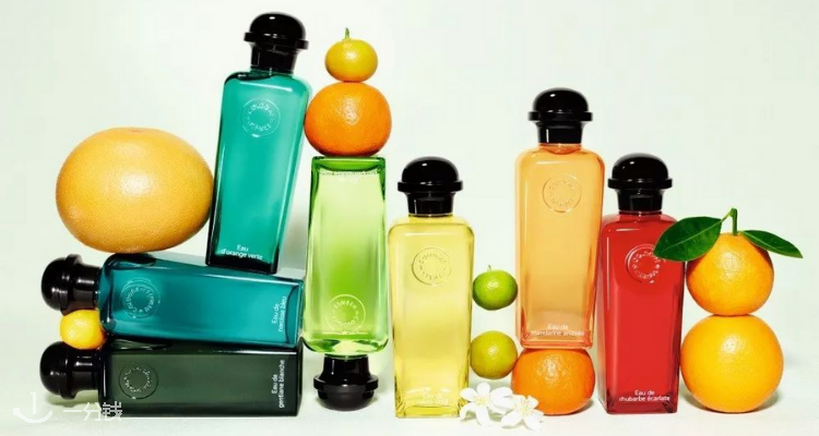 爱马仕 Hermes 折扣 优惠