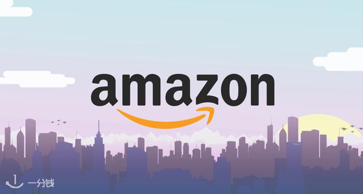 亚马逊 Amazon 折扣 优惠