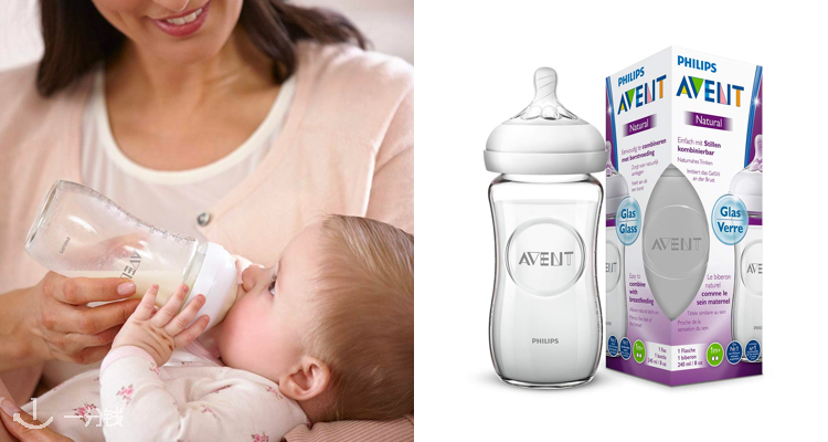 Philips Avent