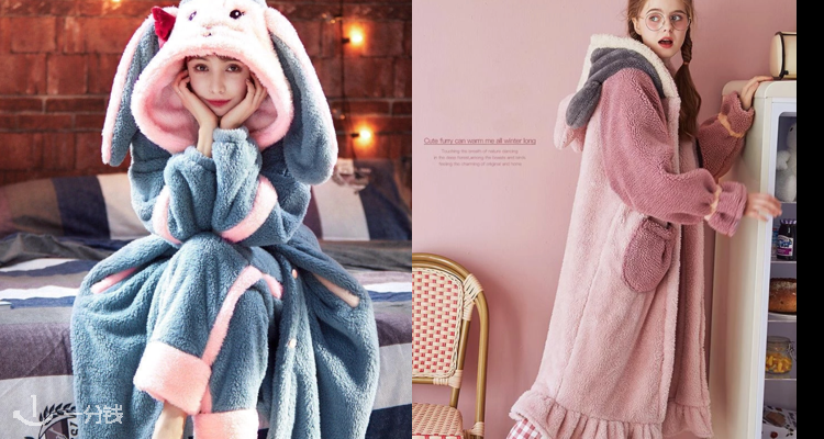 AliExpress