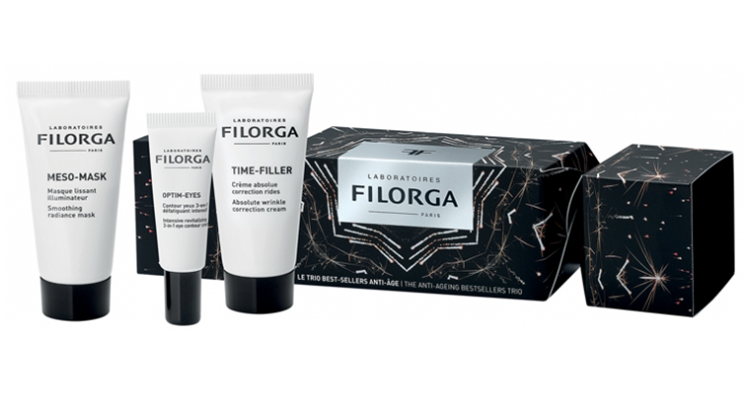 Filorga