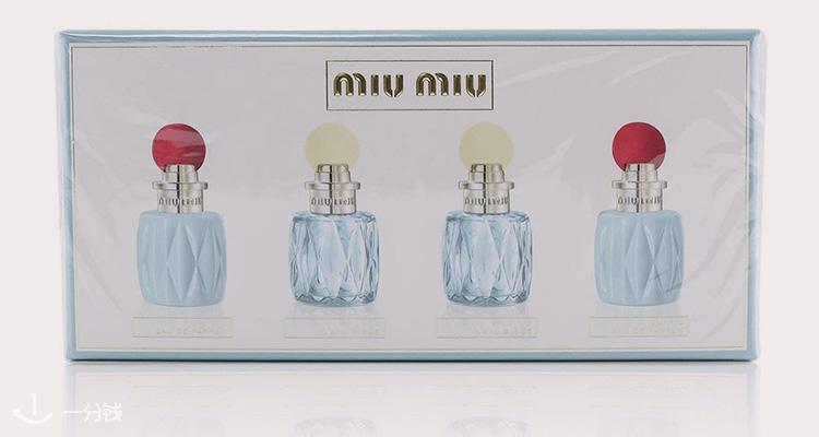 Miumiu