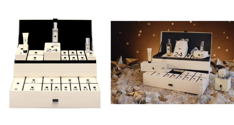 jo malone