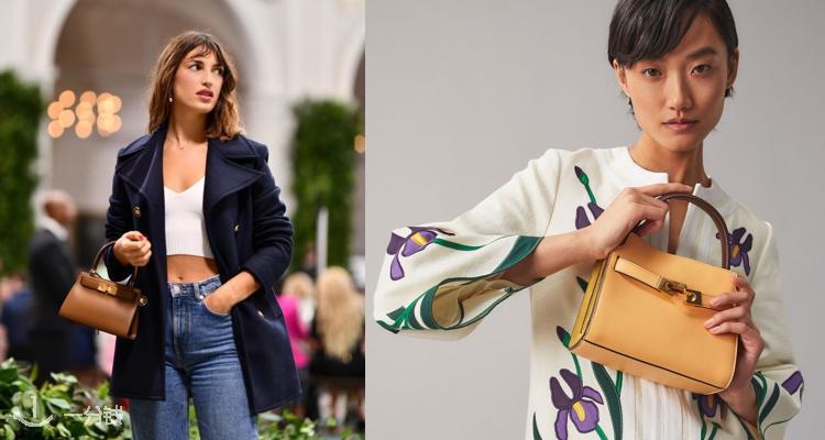 托里·伯奇 Tory Burch 折扣 优惠