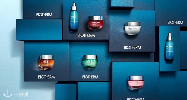 Biotherm