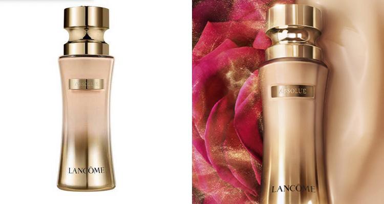 兰蔻 Lancome 折扣 优惠