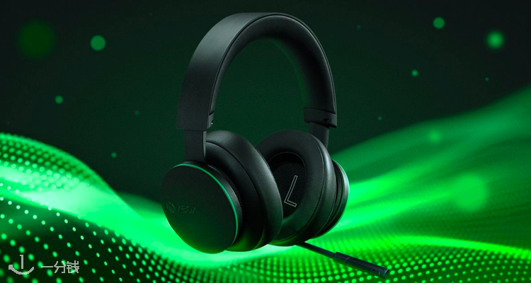  Xbox 折扣 优惠